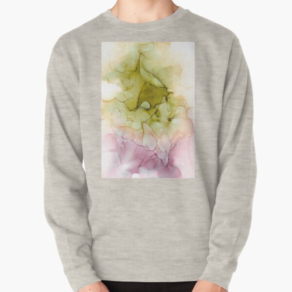Ink no20 Pullover
