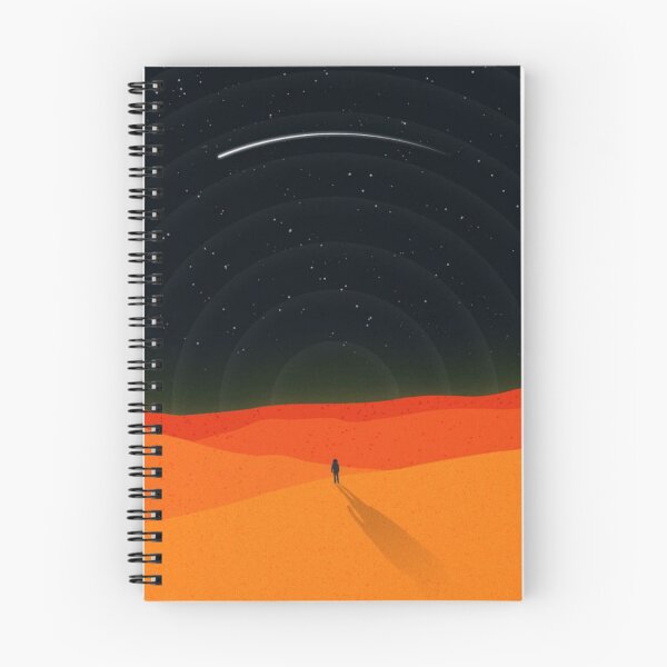 Item preview, Mars Space designed and sold by Weeev.