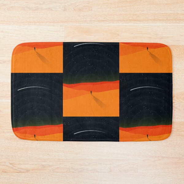 Item preview, Mars Space designed and sold by Weeev.