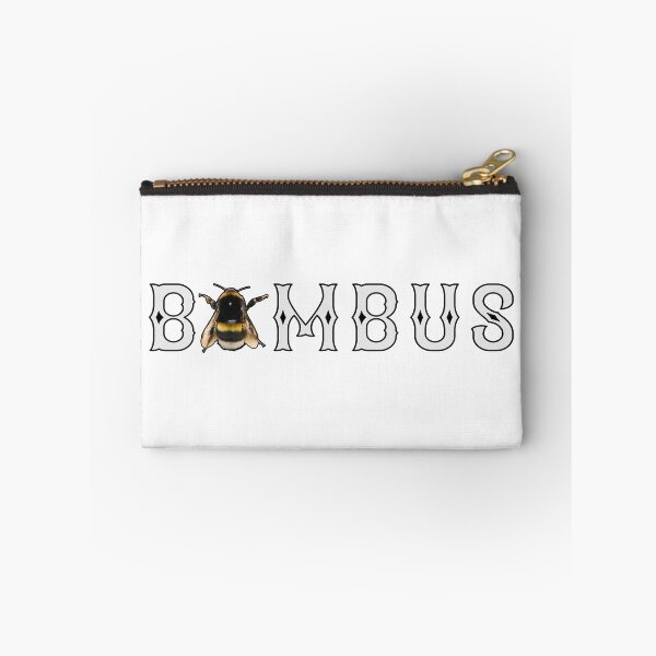 Item preview, Bombus designed and sold by ihavecake.