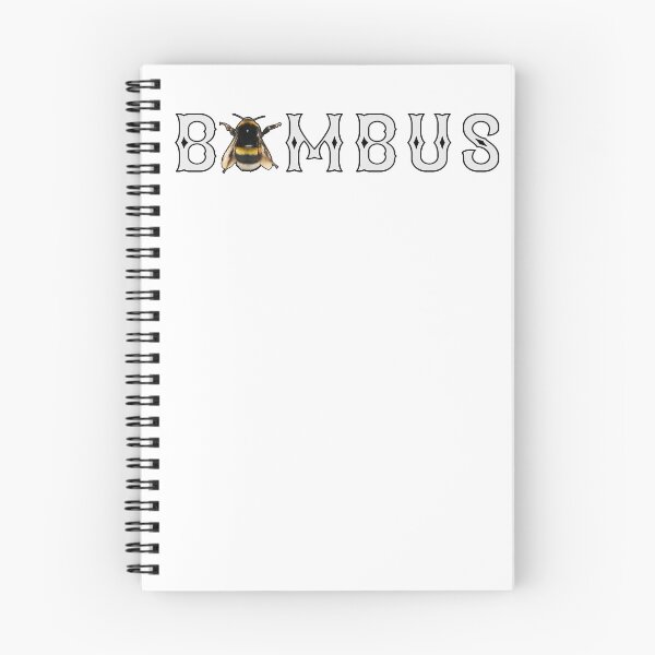Item preview, Bombus designed and sold by ihavecake.