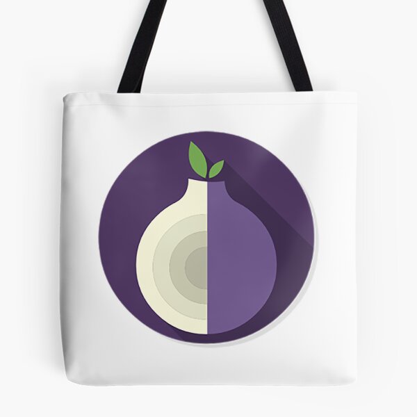 Item preview, Tor designed and sold by Weeev.