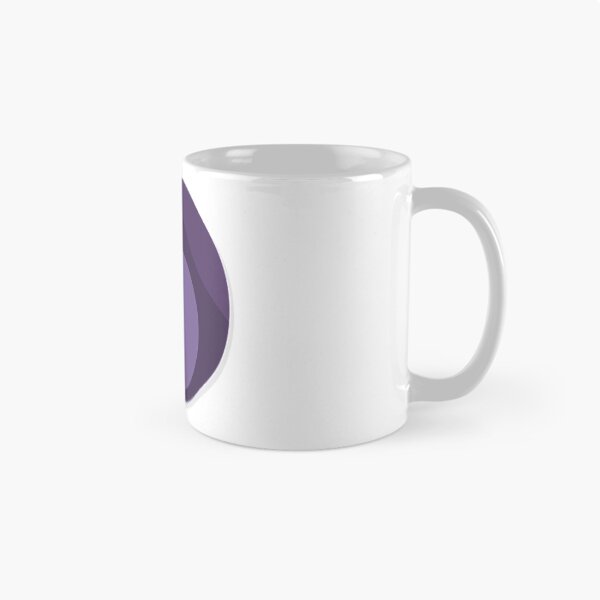 Item preview, Tor designed and sold by Weeev.