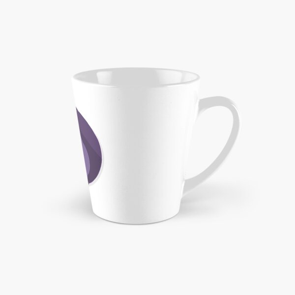 Item preview, Tor designed and sold by Weeev.