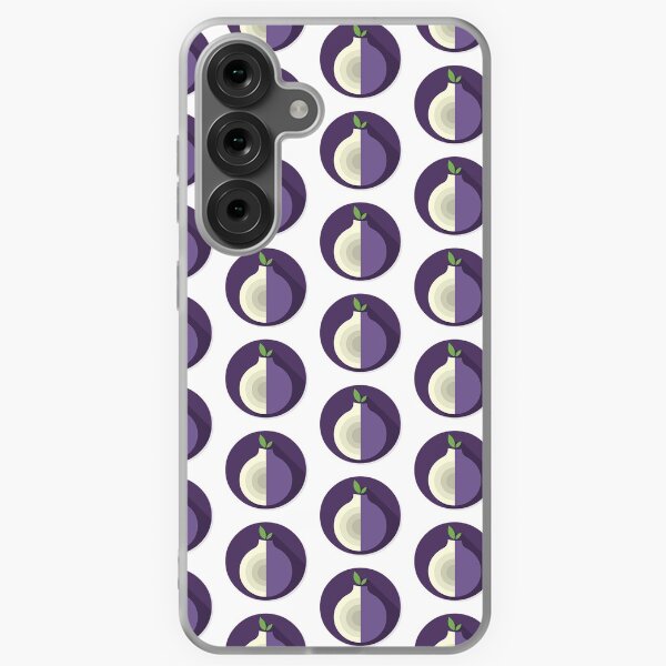 Item preview, Tor designed and sold by Weeev.
