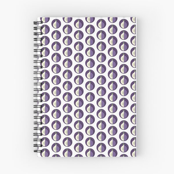 Item preview, Tor designed and sold by Weeev.