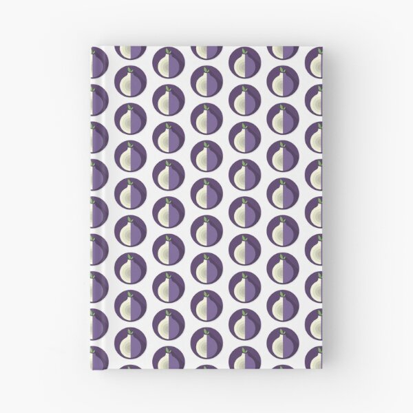 Item preview, Tor designed and sold by Weeev.