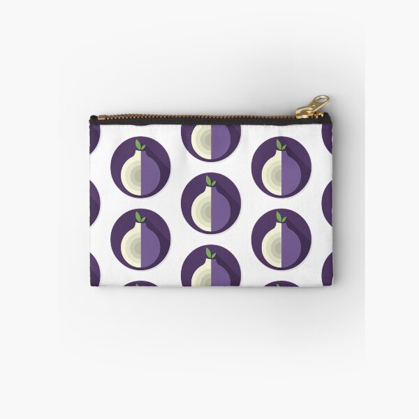 Item preview, Tor designed and sold by Weeev.