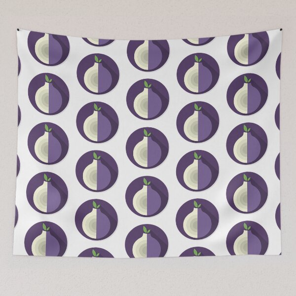Item preview, Tor designed and sold by Weeev.