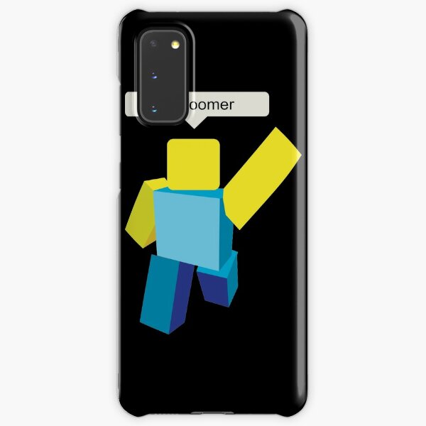 Roblox Miner S Haven Resurrection Fan Art Case Skin For Samsung Galaxy By Mhrez Redbubble - roblox miners haven money order