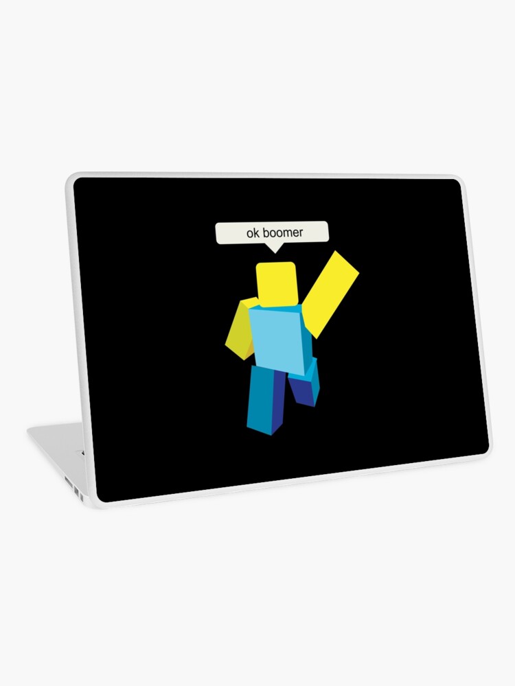 roblox books viajes y juegos