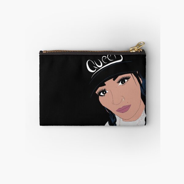 Item preview, Nubian Queen Z designed and sold by ChocolateDmnd.
