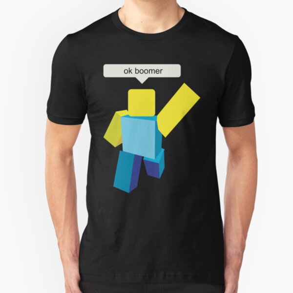 Roblox Memes T Shirt By Rainbowdreamer Redbubble - roblox meme t shirts redbubble