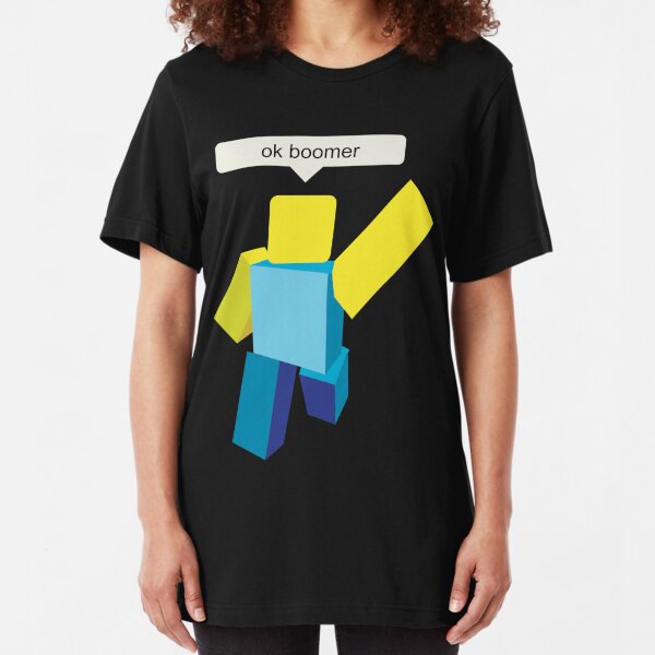 Roblox Memes T Shirt By Rainbowdreamer Redbubble - meme shirts roblox rldm