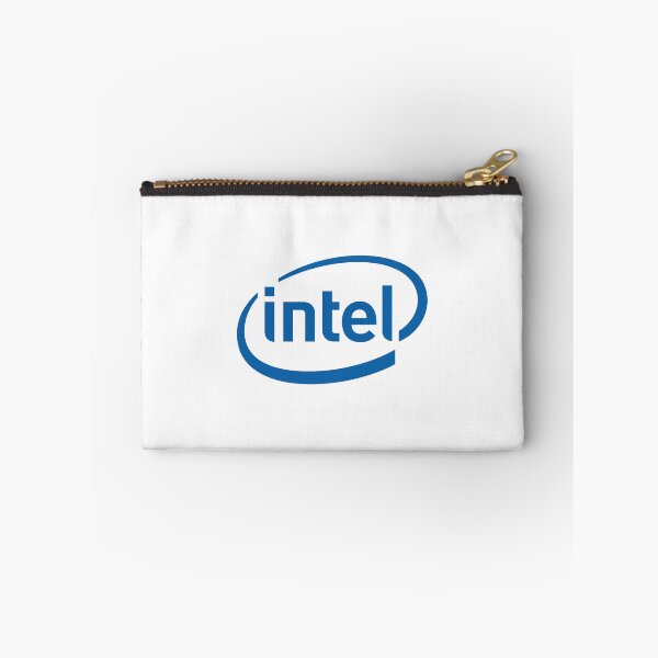Item preview, Intel designed and sold by Weeev.