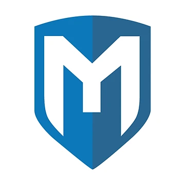 Artwork thumbnail, Metasploit by Weeev