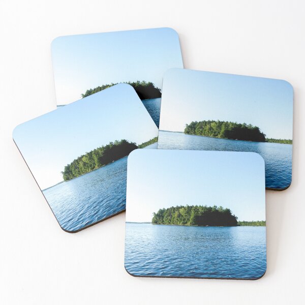 Item preview, Bottle Island designed and sold by Alex Tonetti Photography.