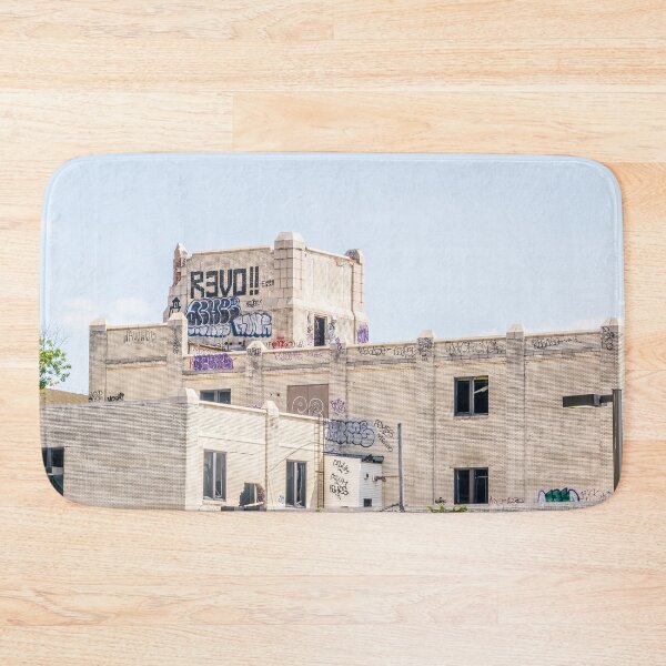 Item preview, White Castle designed and sold by Alex Tonetti Photography.