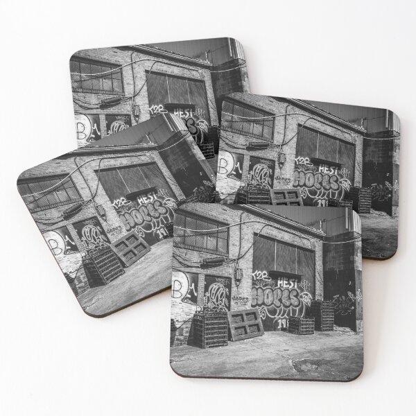 Item preview, Hopes designed and sold by Alex Tonetti Photography.