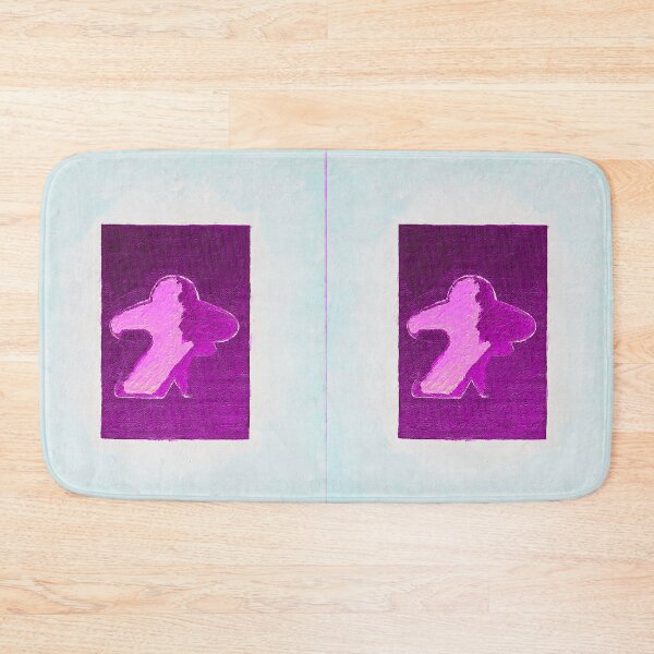 Item preview, Meep Solo In Carbonite: Special Edition Zomb 2 designed and sold by Zenanigans.