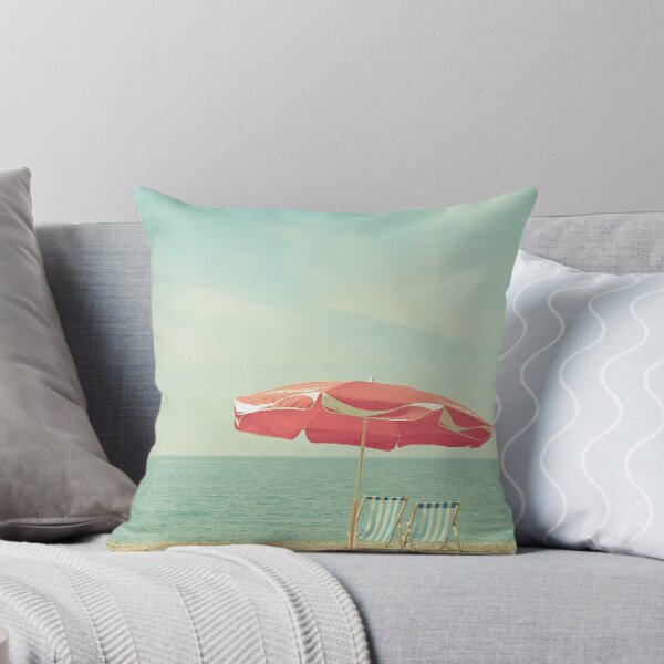 Item preview, Deserted Beach designed and sold by Cassia Beck.