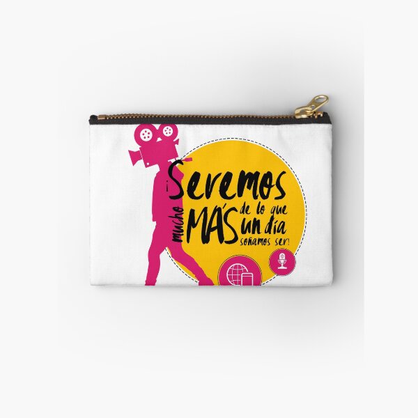 Item preview, Seremos más designed and sold by ConFlei.
