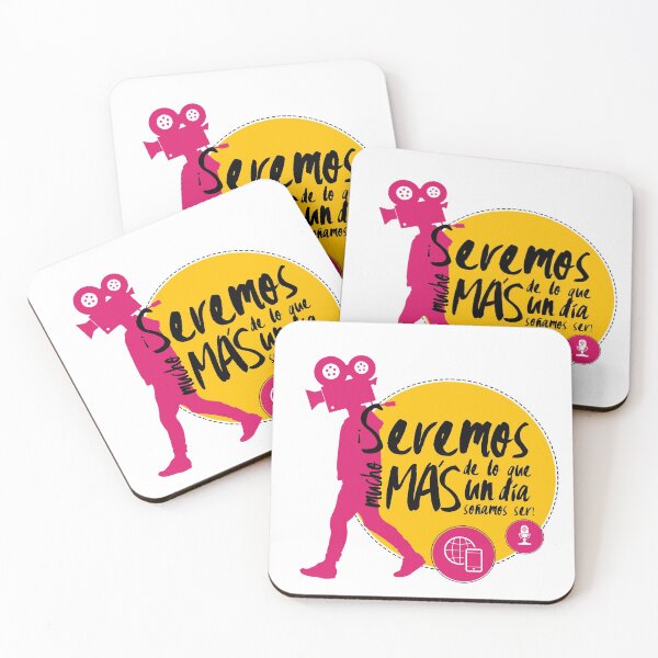 Item preview, Seremos más designed and sold by ConFlei.