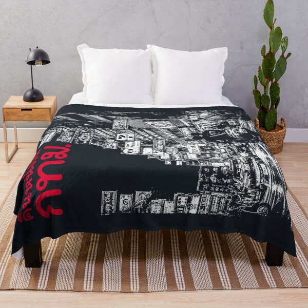 Item preview, one night in bangkok designed and sold by MoSt90.