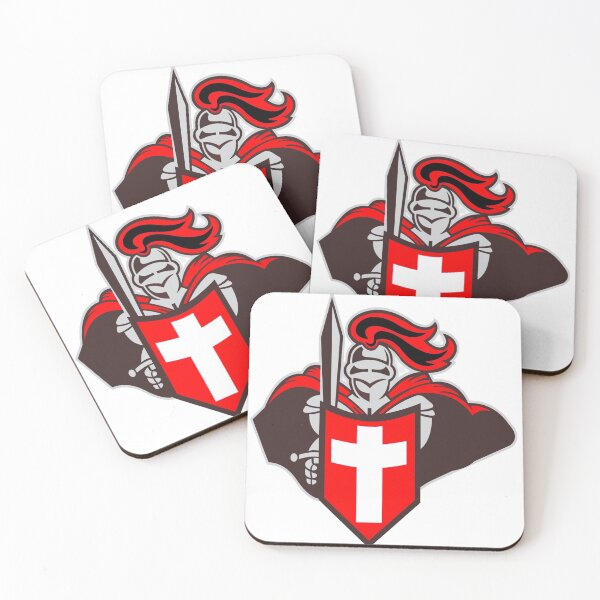 Item preview, Crusader designed and sold by Lo2110.