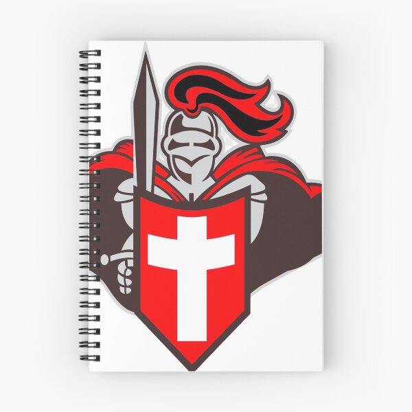 Item preview, Crusader designed and sold by Lo2110.