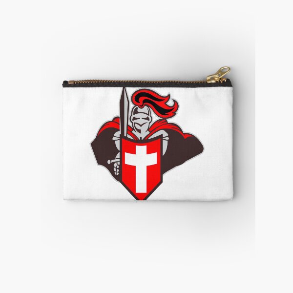 Item preview, Crusader designed and sold by Lo2110.