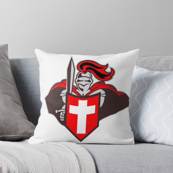 Item preview, Crusader designed and sold by Lo2110.