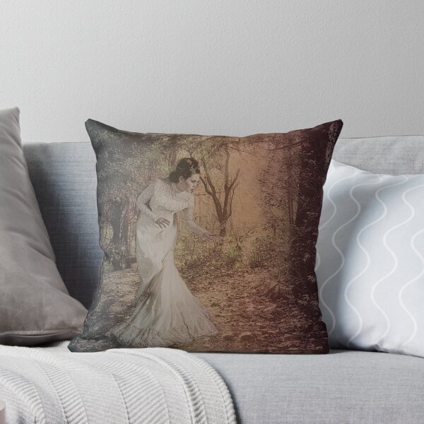 Item preview, I´ve lost my fairytale... designed and sold by scatharis.