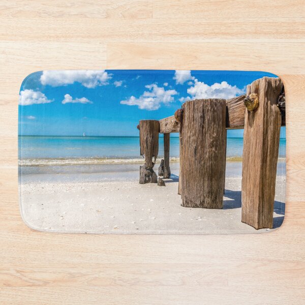 Item preview, Gnawed designed and sold by Alex Tonetti Photography.