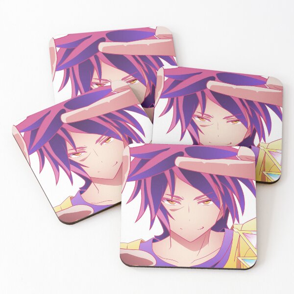 Item preview, Sora no game no life designed and sold by TSoma.