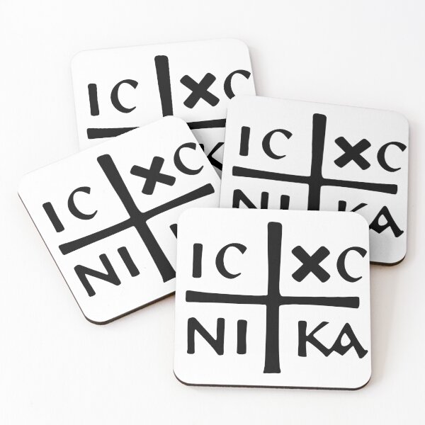 Item preview, orthodox cross designed and sold by tony4urban.