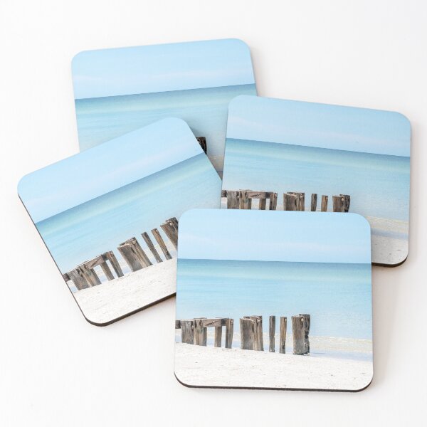 Item preview, Leading to the Water designed and sold by Alex Tonetti Photography.