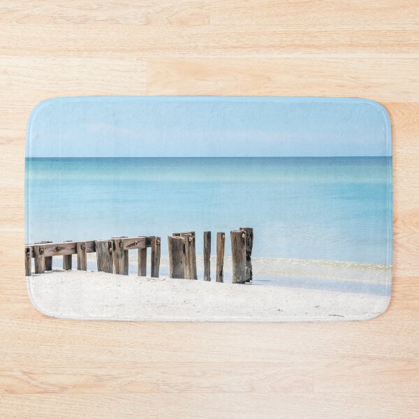 Item preview, Leading to the Water designed and sold by Alex Tonetti Photography.