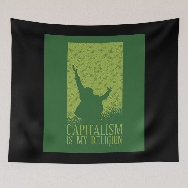 Item preview, Money makes the world go round. designed and sold by emphatic.