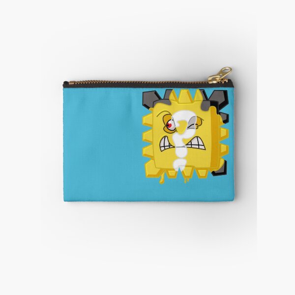 Item preview, Disguised  designed and sold by Eveanon.