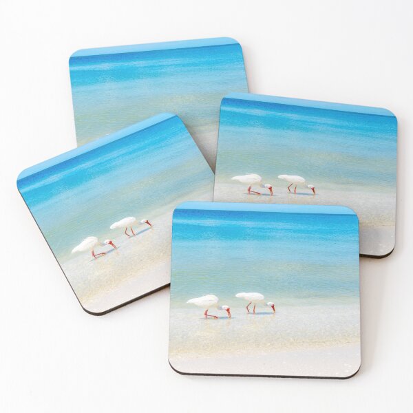 Item preview, Feeding Time designed and sold by Alex Tonetti Photography.