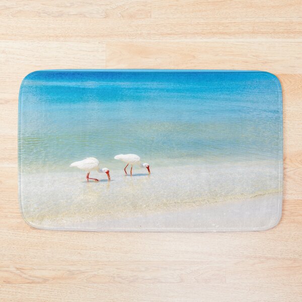 Item preview, Feeding Time designed and sold by Alex Tonetti Photography.
