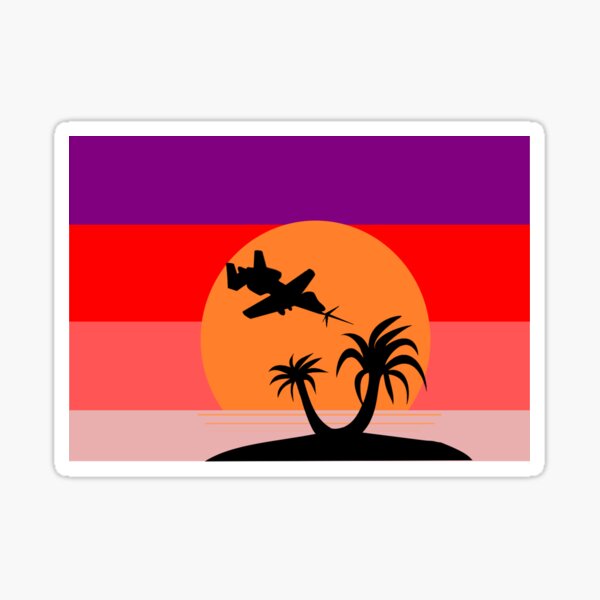 Warthog Stickers | Redbubble