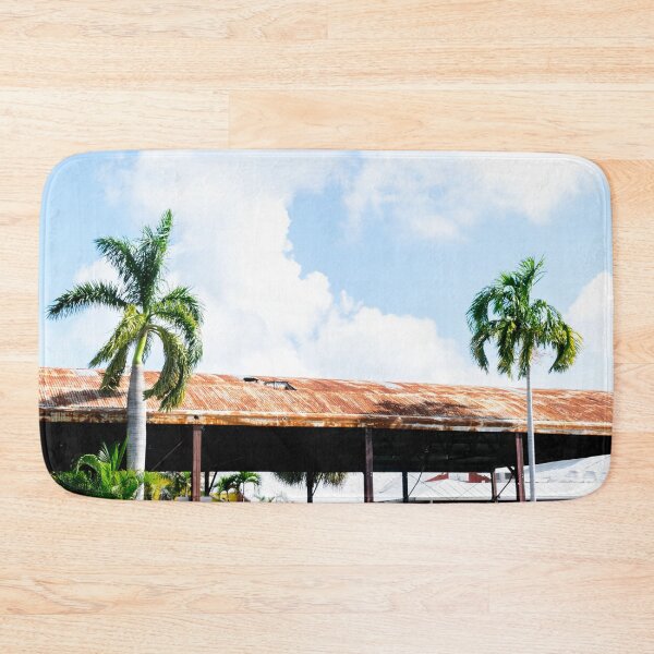 Item preview, Rusted Roof designed and sold by Alex Tonetti Photography.