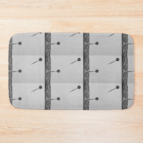 Item preview, Darts designed and sold by MarcoSc11.