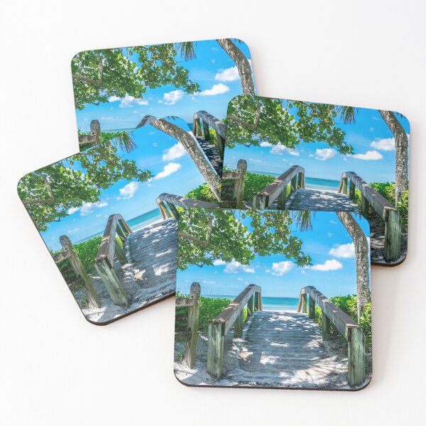 Item preview, 9th Street Bridge designed and sold by Alex Tonetti Photography.