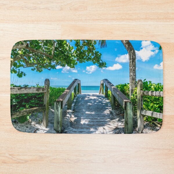 Item preview, 9th Street Bridge designed and sold by Alex Tonetti Photography.