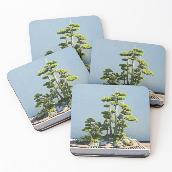 Item preview, Forest Island designed and sold by Alex Tonetti Photography.