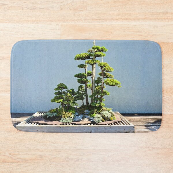 Item preview, Forest Island designed and sold by Alex Tonetti Photography.