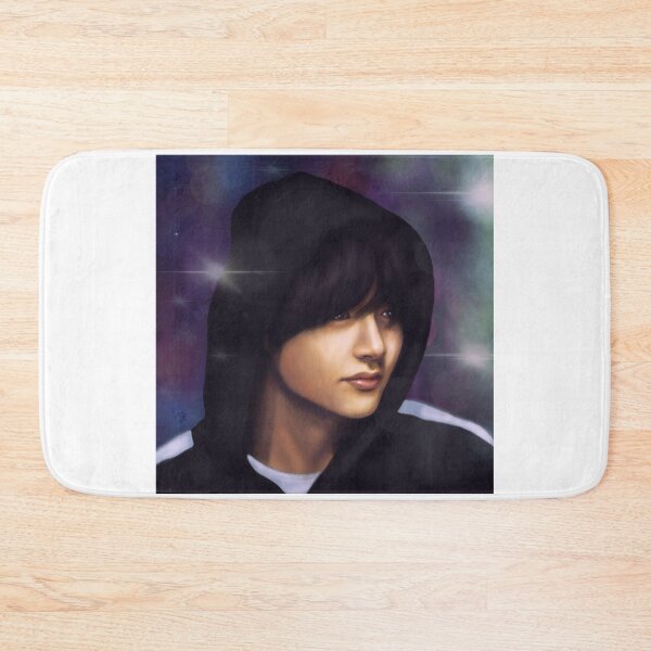 Item preview, BTS Taehyung  designed and sold by DaHaeHey.